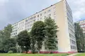 Appartement 1 chambre 34 m² Minsk, Bélarus