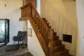 7 room house  Krems an der Donau, Austria