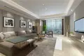 Appartement dans un nouvel immeuble Nobles Tower by Tiger