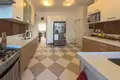 Wohnung 4 Schlafzimmer 261 m² Regiao Geografica Imediata do Rio de Janeiro, Brasilien