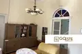 Dom 6 pokojów  Opcina Dezanovac, Chorwacja