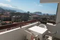 Apartamento 3 habitaciones 75 m² Budva, Montenegro