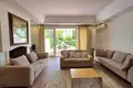 Дом 3 спальни 315 м² Bel Air, Испания