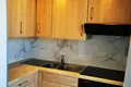 2 bedroom apartment 75 m² Nice, France
