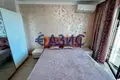 Mieszkanie 3 pokoi 114 m² Nesebyr, Bułgaria
