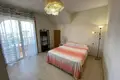 Penthouse 3 zimmer 90 m² Orihuela, Spanien