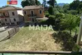 House  Stimigliano, Italy