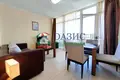 Квартира 2 комнаты 65 м² Pomorie, Болгария