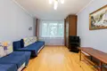 Mieszkanie 1 pokój 35 m² Mińsk, Białoruś