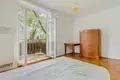 Mieszkanie 3 pokoi 66 m² Warszawa, Polska