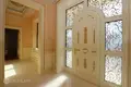 9 room house 1 123 m² Jurmala, Latvia