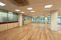 Büro 1 456 m² Moskau, Russland
