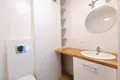 Mieszkanie 2 pokoi 37 m² Wągrowiec, Polska