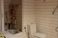 Wohnung 91 m² Nea Michaniona, Griechenland