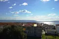 Земельные участки 1 комната  Ханиотис, Греция