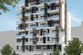 Appartement 37 m² Municipality of Athens, Grèce