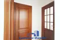 Квартира 4 комнаты 146 м² Минск, Беларусь