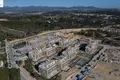 Дом 5 комнат  Годелья, Испания