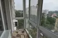 Mieszkanie 1 pokój 36 m² Odessa, Ukraina