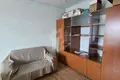 Pomieszczenie biurowe 60 m² w Mińsk, Białoruś
