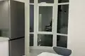 Apartamento 3 habitaciones 63 m² Odesa, Ucrania