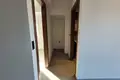 Wohnung 2 Schlafzimmer 87 m² Neoi Epivates, Griechenland