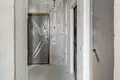 2 room apartment 69 m² Minsk, Belarus