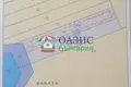 Propriété commerciale 2 007 m² à Akheloï, Bulgarie