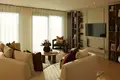 3 bedroom apartment 95 m² London, United Kingdom