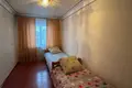 Wohnung 3 zimmer 85 m² in Soligorsk, Belarus
