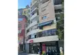 3 bedroom apartment 130 m² Tirana Municipality, Albania