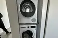 Wohnung 2 Schlafzimmer  in Limassol, Zypern