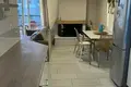 Apartamento 4 habitaciones 90 m² Municipality of Petroupoli, Grecia
