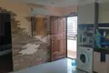 Квартира 2 спальни 114 м² Равай, Таиланд