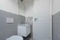 Mieszkanie 4 pokoi 100 m² Lugana, Włochy