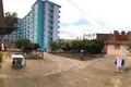 Atterrir 1 400 m² District de Vlora, Albanie