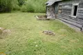 House 77 m² Slabodski sielski Saviet, Belarus