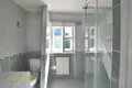 Appartement 106 m² Minsk, Bélarus