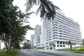 1 bedroom apartment 49 m² Batumi, Georgia