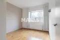 Квартира 3 комнаты 70 м² Рийхимяки, Финляндия