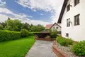 Dom 219 m² województwo pomorskie, Polska