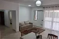 Квартира 1 комната 115 м² Дуррес, Албания