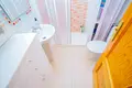 Wohnung 1 Schlafzimmer 44 m² La Mata, Spanien