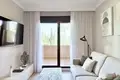 Apartamento 1 habitacion 70 m² Benahavis, Španjolska