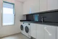 Villa de 4 dormitorios 295 m² Madalena, Portugal