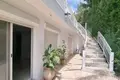 Casa 4 habitaciones  Peyia, Chipre