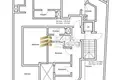 2 bedroom apartment  Mosta, Malta