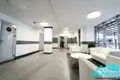 4 room apartment 90 m² Minsk, Belarus