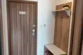 Mieszkanie 1 pokój 65 m² Aheloy, Bułgaria