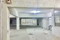 Gewerbefläche 2 000 m² Nikosia, Zypern